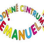 1.12.2012 - RC Emanuel - Adventní tvoření