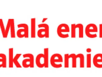 Malá energetická akademie