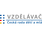 11. 6. 2024- seminář Jak rozvíjet finanční gramotnost nejen v oddílech – Vzdělávačky ČRDM