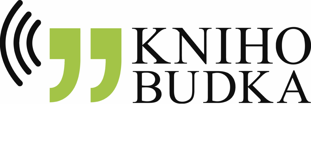 Knihobudka ICM ČB - RADAMBUK | Rada dětí a mládeže Jihočeského kraje