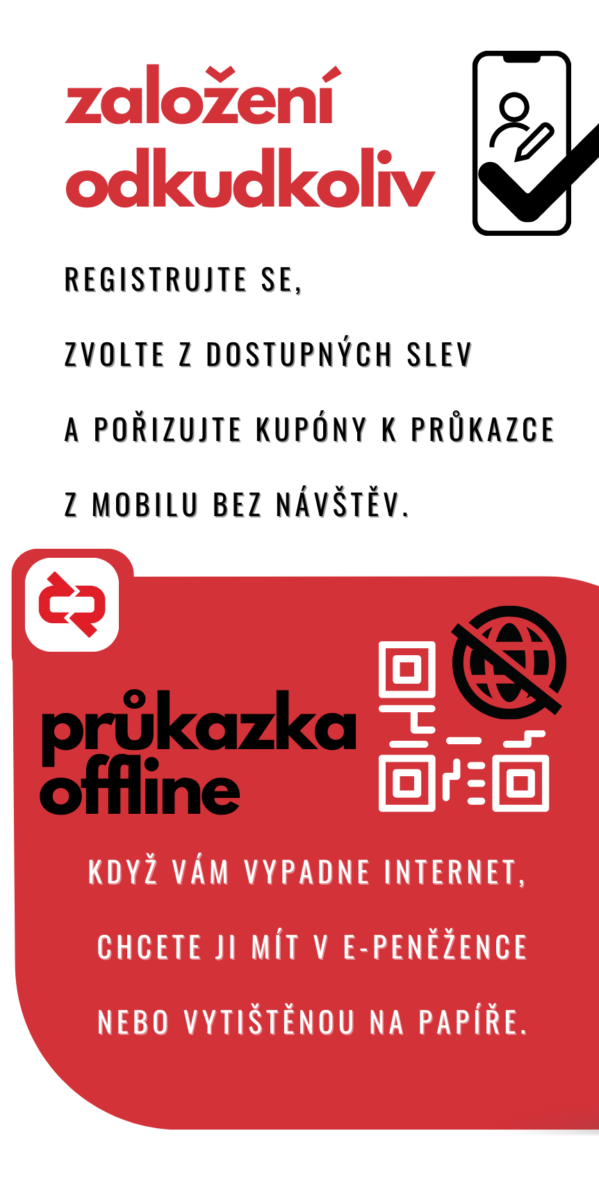Aplikace Dopravního podniku města Č.B. - RADAMBUK | Rada dětí a mládeže Jihočeského kraje