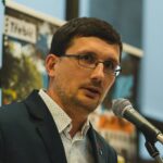 Pár rad, když posíláte dítě na tábor poprvé - RADAMBUK | Rada dětí a mládeže Jihočeského kraje