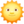 🌞