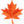 🍁