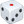 🎲