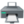 🖨