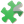 🧩