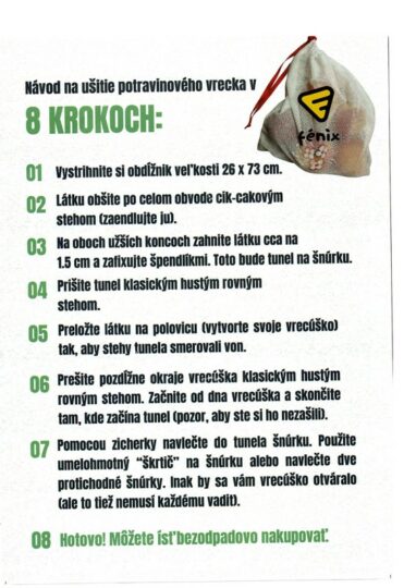 Dubnová výzva ke Dni Země s DO Fénix na Slovensku - RADAMBUK | Rada dětí a mládeže Jihočeského kraje