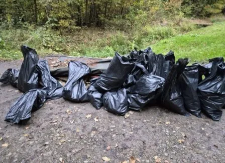 Environmentální projekty - RADAMBUK | Rada dětí a mládeže Jihočeského kraje