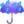 ☔️