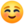 ☺