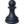 ♟