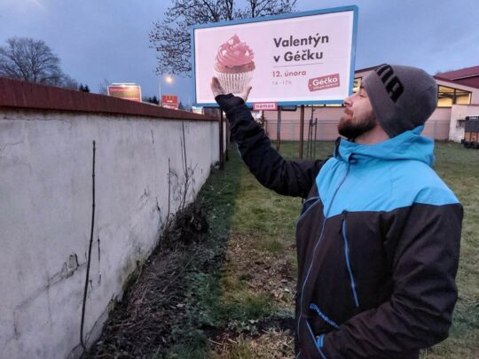 5. 1. – 12. 4. 2023 – tandemové neformální vzdělávání – Focení je pro každého, Fotit může každý - RADAMBUK | Rada dětí a mládeže Jihočeského kraje