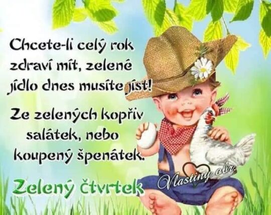 Velikonoční a jarní tvoření s dětmi- nápady - RADAMBUK | Rada dětí a mládeže Jihočeského kraje