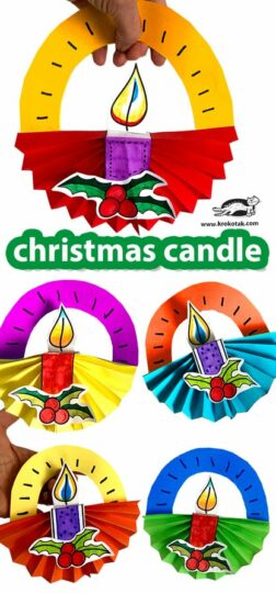 Nápady pro děti na Advent – hry, tvoření… - RADAMBUK | Rada dětí a mládeže Jihočeského kraje