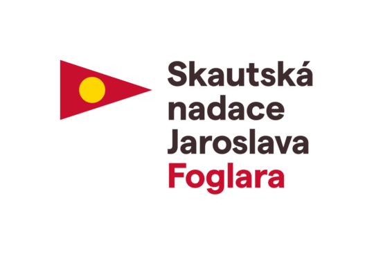 10. 10. 2025 – Uklidíme Branišovský les – 72 hodin - RADAMBUK | Rada dětí a mládeže Jihočeského kraje