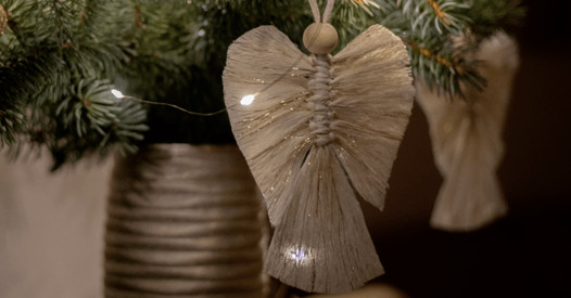 Nápady pro děti na Advent – hry, tvoření… - RADAMBUK | Rada dětí a mládeže Jihočeského kraje
