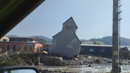 17. 9. 2024 rychlá sbírka materiálu pro ZŠ Česká Ves na Moravě, pomáhejte s námi!!!! - RADAMBUK | Rada dětí a mládeže Jihočeského kraje