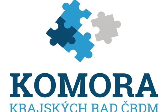 ČRDM a Komora krajských rad ČRDM - RADAMBUK | Rada dětí a mládeže Jihočeského kraje