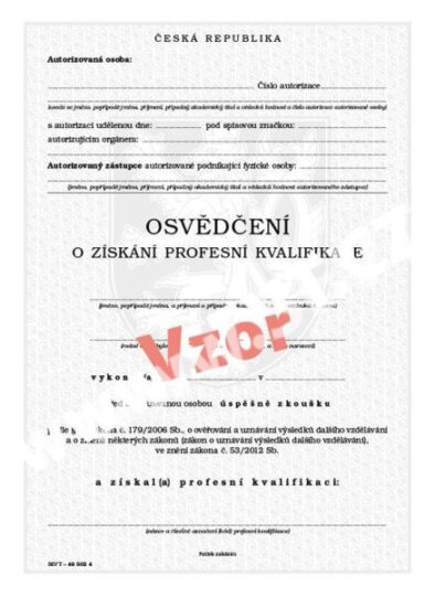 Zkouška profesní kvalifikace 75-008-N – Hlavní vedoucí zotavovací akce dětí a mládeže - RADAMBUK | Rada dětí a mládeže Jihočeského kraje