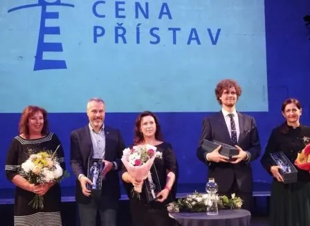ČRDM a Komora krajských rad ČRDM - RADAMBUK | Rada dětí a mládeže Jihočeského kraje
