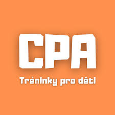 Novými členy RADAMBUKu se staly 2. 10. 2025 spolky FOR:MA – CB z.s., CrossParkAkademie z. s., Jihočeský soubor písní a tanců ÚSVIT a Budíček – centrum vnitřní proměny, z.s. - RADAMBUK | Rada dětí a mládeže Jihočeského kraje