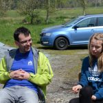 Zážitkový kurz Táborová akademie – jaro 2017- 5.-8.5.2017 - RADAMBUK | Rada dětí a mládeže Jihočeského kraje