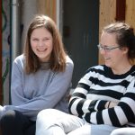Zážitkový kurz Táborová akademie – jaro 2017- 5.-8.5.2017 - RADAMBUK | Rada dětí a mládeže Jihočeského kraje