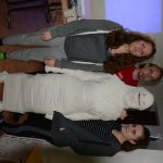 Zážitkový kurz Táborová akademie – jaro 2017- 5.-8.5.2017 - RADAMBUK | Rada dětí a mládeže Jihočeského kraje