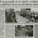 Deník 5.4.2016
