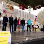 Fotografie (19)