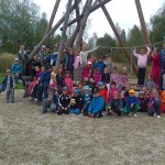 Fotografie0212