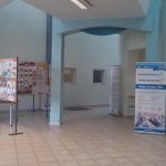 IMG_20160502_110537