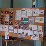 IMG_20160502_110547