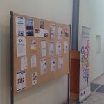 IMG_20160502_110555