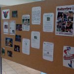 IMG_20160502_110603