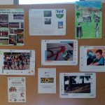 IMG_20160502_110621
