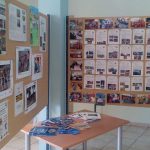 IMG_20160502_110630