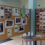 IMG_20160502_110636