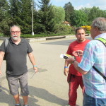 IMG_5953