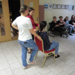 IMG_7197