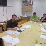 17.-19.3.2017 – kurz Hlavní vedoucí dětského tábora - RADAMBUK | Rada dětí a mládeže Jihočeského kraje