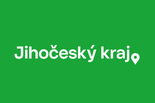 CREATOURA – mobilita pracovníků s mládeží Erasmus+30. 4 – 3. 5. 2026 - RADAMBUK | Rada dětí a mládeže Jihočeského kraje