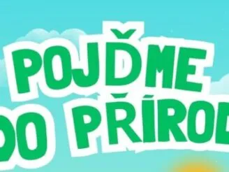 Pojďme do přírody