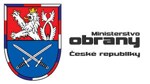 Turnaje RADAMBUKu v Laser game- projekt Ministerstva obrany 2023 - RADAMBUK | Rada dětí a mládeže Jihočeského kraje