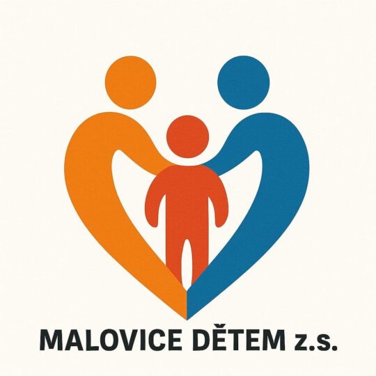 4. 6. 2026 – 2 nové členské organizace. - RADAMBUK | Rada dětí a mládeže Jihočeského kraje