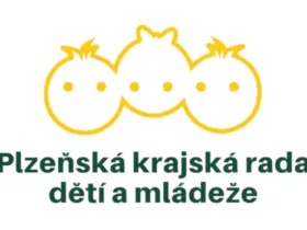 Spolková administrativa – 4. 11. 2026