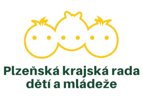 Spolková administrativa - 4. 11. 2026 - RADAMBUK | Rada dětí a mládeže Jihočeského kraje