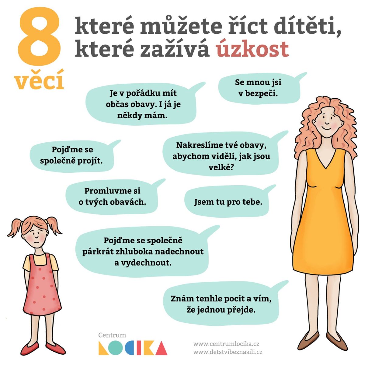 Psychická podpora na táborech – ČRDM - RADAMBUK | Rada dětí a mládeže Jihočeského kraje