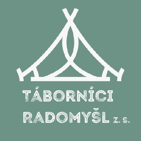 RADAMBUK 14. 6. 2024 přijal 3 nové členské spolky - RADAMBUK | Rada dětí a mládeže Jihočeského kraje